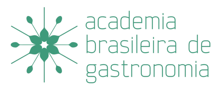 Amazon International Gastronomy Symposium (SIGA 2025)